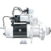 PSH | Starter | 640.010.113.030 PSH | Starter | 640.010.113.030