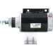 PSH | Starter | 400.039.093.200