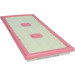 Maxgear | Luftfilter | 26-2384 Maxgear | Luftfilter | 26-2384
