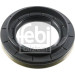 febi bilstein | Wellendichtring, Differential | 192875 febi bilstein | Wellendichtring, Differential | 192875
