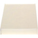 BOSCH 1 987 432 247 Innenraumfilter FILTER+pro