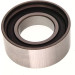 Maxgear | Spannrolle, Zahnriemen | 54-0133 Maxgear | Spannrolle, Zahnriemen | 54-0133