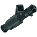 BOSCH 0 280 155 919 Einspritzventil BOSCH 0 280 155 919 Einspritzventil