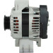 PSH | Generator | 235.519.080.030 PSH | Generator | 235.519.080.030
