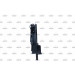 NRF | Lüfter, Motorkühlung | 470032 NRF | Lüfter, Motorkühlung | 470032