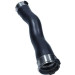 Maxgear | Ladeluftschlauch | 68-0297 Maxgear | Ladeluftschlauch | 68-0297