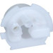 Maxgear | Kraftstofffilter | 26-2228 Maxgear | Kraftstofffilter | 26-2228