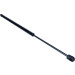 Maxgear | Gasfeder, Koffer-/Laderaum | 12-0310 Maxgear | Gasfeder, Koffer-/Laderaum | 12-0310