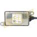GEBE | NOx-Sensor, NOx-Katalysator | 9 3632 1 GEBE | NOx-Sensor, NOx-Katalysator | 9 3632 1