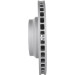 BOSCH | Bremsscheibe | 0 986 479 265 BOSCH | Bremsscheibe | 0 986 479 265