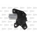 Valeo | Wischermotor | 582636 Valeo | Wischermotor | 582636