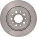 BOSCH | Bremsscheibe | 0 986 479 C98 BOSCH | Bremsscheibe | 0 986 479 C98