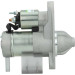PSH | Starter | 570.556.102.080 PSH | Starter | 570.556.102.080