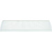 BOSCH 1 987 431 220 Innenraumfilter