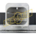 GEBE | NOx-Sensor, NOx-Katalysator | 9 3570 1 GEBE | NOx-Sensor, NOx-Katalysator | 9 3570 1