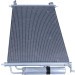 Maxgear | Kondensator, Klimaanlage | AC855135 Maxgear | Kondensator, Klimaanlage | AC855135