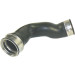 2400179 Ladeluftschlauch