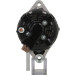 PSH | Generator | 835.921.130.051 PSH | Generator | 835.921.130.051