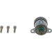 BOSCH | Regelventil, Kraftstoffmenge (Common-Rail-System) | 1 465 ZS0 059 BOSCH | Regelventil, Kraftstoffmenge (Common-Rail-System) | 1 465 ZS0 059