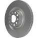 ATE | Bremsscheibe | 24.0130-0177.1 ATE | Bremsscheibe | 24.0130-0177.1
