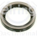 Elring | Dichtring | 749.983 Elring | Dichtring | 749.983