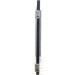 Mahle | Kondensator, Klimaanlage | AC 751 000S Mahle | Kondensator, Klimaanlage | AC 751 000S