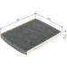 BOSCH 1 987 432 415 Innenraumfilter FILTER+ BOSCH 1 987 432 415 Innenraumfilter FILTER+