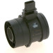 BOSCH | Luftmassenmesser | 0 281 002 585