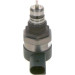 0 281 006 074 Druckregelventil, Common-Rail-System 0 281 006 074 Druckregelventil, Common-Rail-System