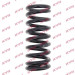 RA1175 Fahrwerksfeder K-Flex