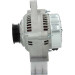 PSH | Generator | 195.592.060.050