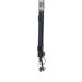 Mahle | Kondensator, Klimaanlage | AC 332 000S Mahle | Kondensator, Klimaanlage | AC 332 000S