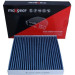 Maxgear Filter, Innenraumluft SILVER CARBON 26-1766 Maxgear Filter, Innenraumluft SILVER CARBON 26-1766