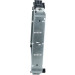NRF | Kühler, Motorkühlung | 52048 NRF | Kühler, Motorkühlung | 52048