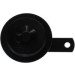 BOSCH | Horn | 0 986 AH0 731