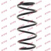 KYB | Fahrwerksfeder | RA3519 KYB | Fahrwerksfeder | RA3519