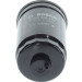 BOSCH | Kraftstofffilter | 0 450 906 274 BOSCH | Kraftstofffilter | 0 450 906 274