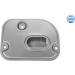 Meyle | Hydraulikfilter, Automatikgetriebe | 100 325 0010 Meyle | Hydraulikfilter, Automatikgetriebe | 100 325 0010