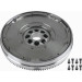 Sachs | Schwungrad | 2294 000 111 Sachs | Schwungrad | 2294 000 111
