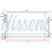 Nissens | Kondensator, Klimaanlage | 94750 Nissens | Kondensator, Klimaanlage | 94750