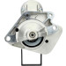 PSH | Starter | 570.534.123.000 PSH | Starter | 570.534.123.000