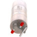 BOSCH | Kraftstofffilter | F 026 402 845 BOSCH | Kraftstofffilter | F 026 402 845