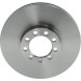 BOSCH | Bremsscheibe | 0 986 479 A23 BOSCH | Bremsscheibe | 0 986 479 A23