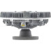 Mahle | Kupplung, Kühlerlüfter | CFC 122 000P Mahle | Kupplung, Kühlerlüfter | CFC 122 000P