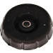Maxgear | Federbeinstützlager | 72-3445 Maxgear | Federbeinstützlager | 72-3445