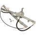 Maxgear | Fensterheber | 50-0326 Maxgear | Fensterheber | 50-0326