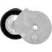 Gates | Spannrolle, Keilrippenriemen | T38237 Gates | Spannrolle, Keilrippenriemen | T38237