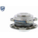 Vaico | Radlagersatz | V20-9764 Vaico | Radlagersatz | V20-9764