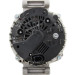 PSH | Generator | 305.562.150.000