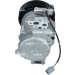 NRF Kompressor, Klimaanlage EASY FIT 32881